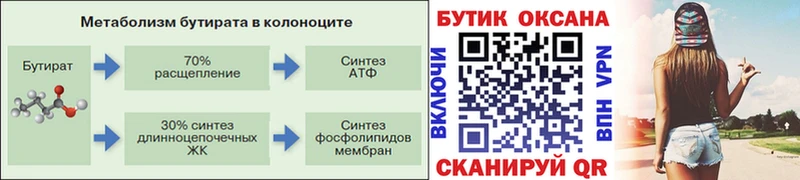 Купить закладки  Строитель  БУТИРАТ жидкий экстази 