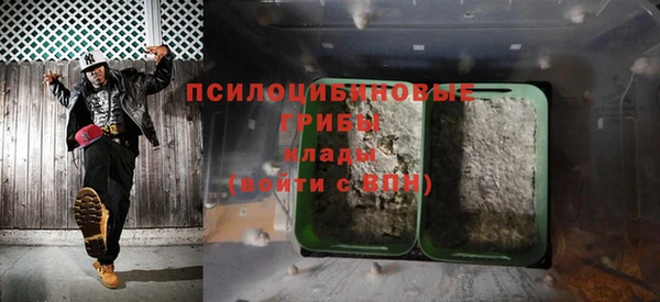 винт Богородск