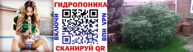Купить  Строитель  Каннабис тримм 